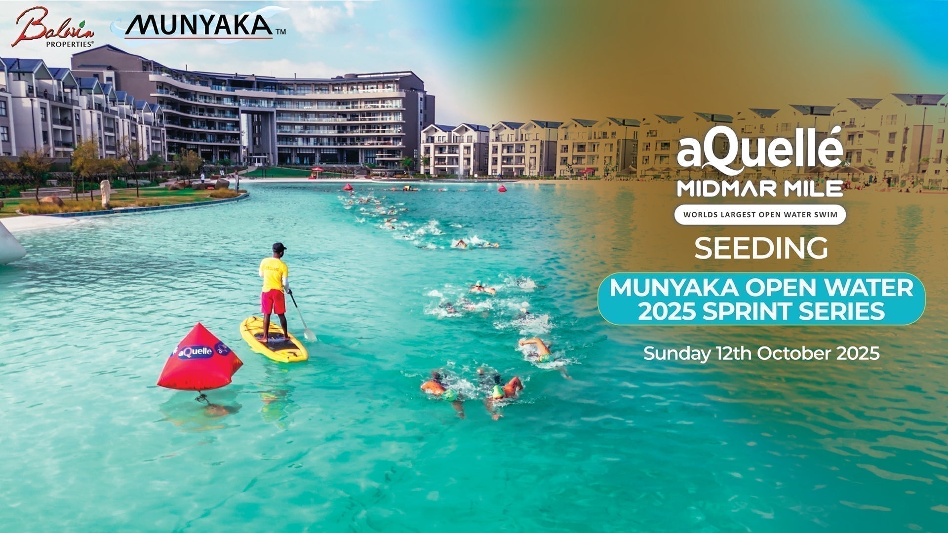 MUNYAKA – 1st SEEDING EVENT – RACE INFORMATION AND ENTRY FEES