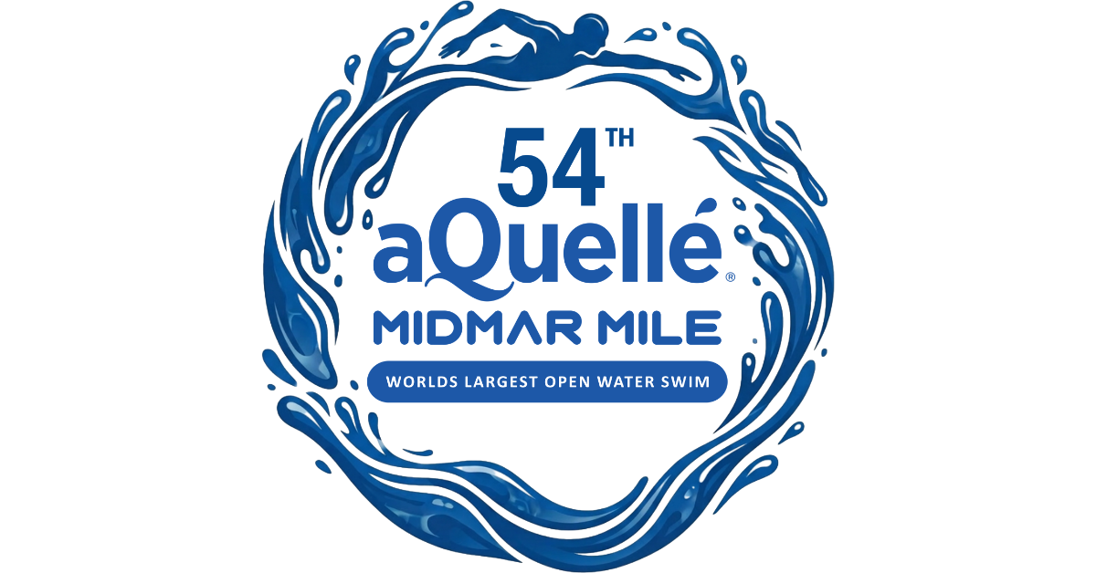 2027 aQuellé Midmar Mile