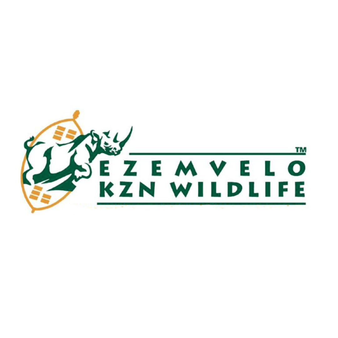 Midmar Mile Sponsor Ezemvelo