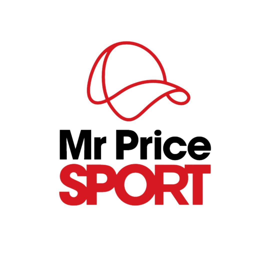 Midmar Mile Sponsor MRP Sport