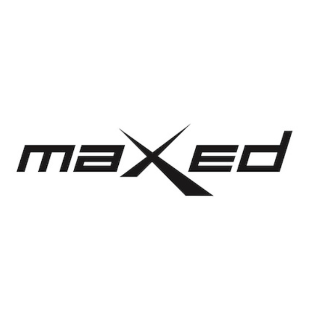 Midmar Mile Sponsor Maxed