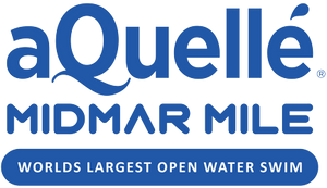 aQuellé Midmar Mile