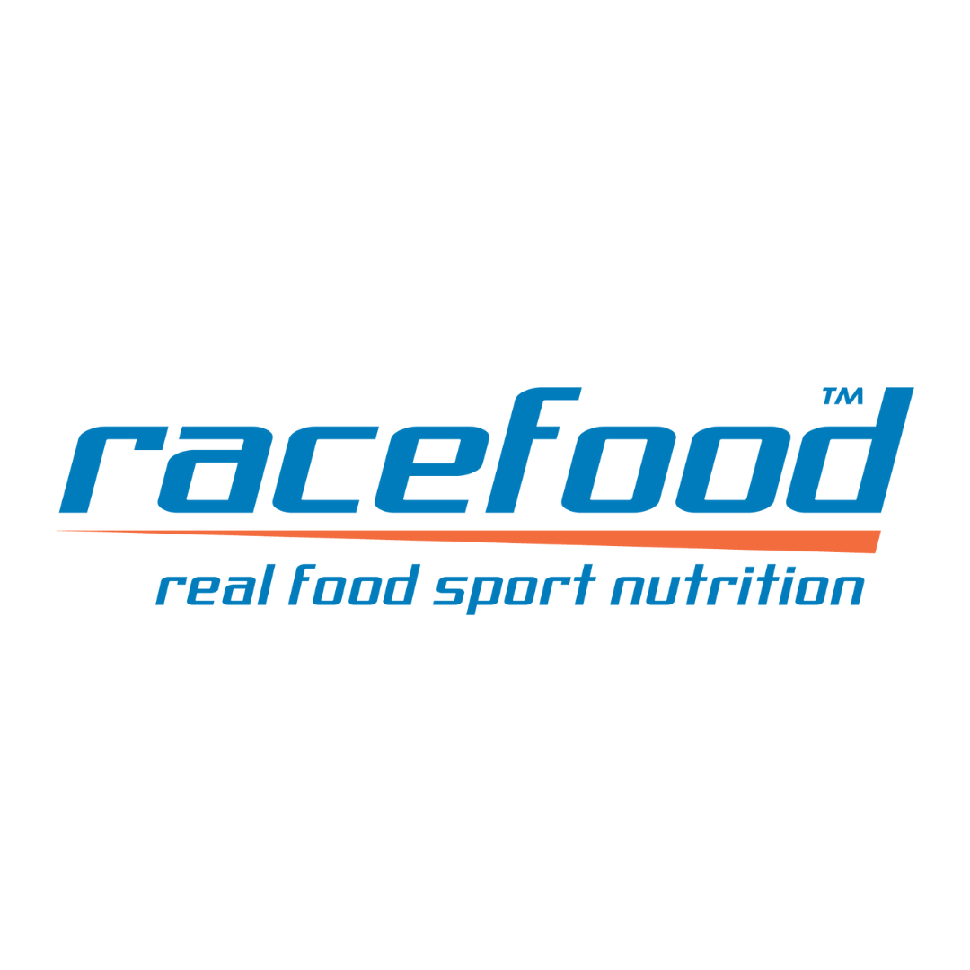 Midmar Mile Sponsor Racefood